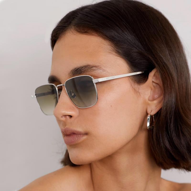 SAINT LAURENT SL529 002