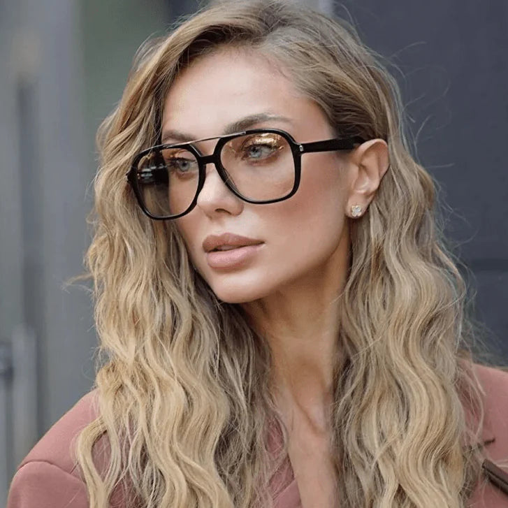 SAINT LAURENT SL545 001