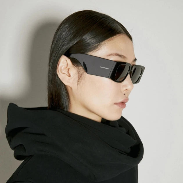 SAINT LAURENT SL654 001