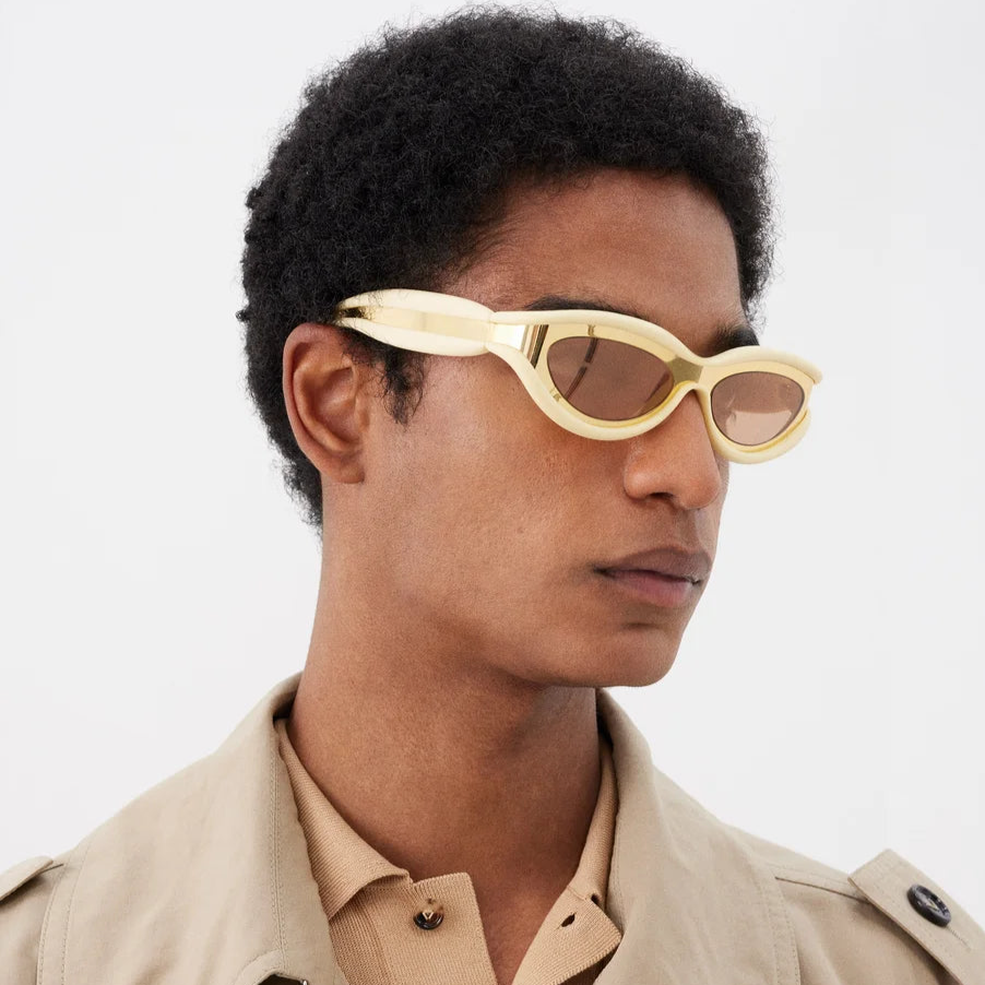 BOTTEGA VENETA BV1211S 005