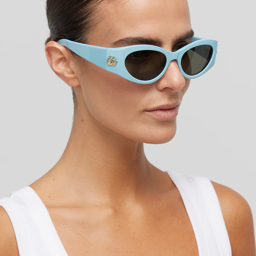 GUCCI GG1401S 004