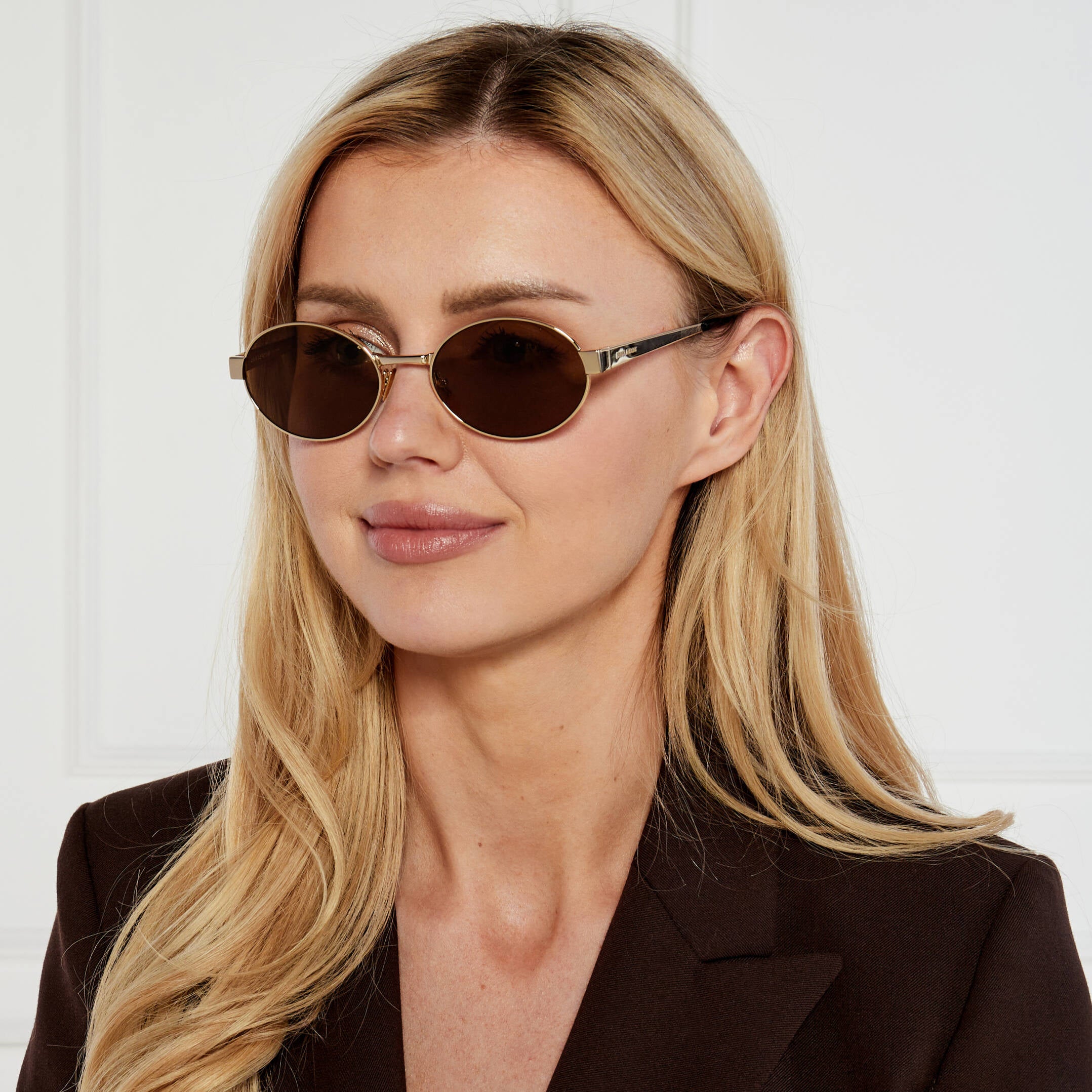 SAINT LAURENT SL692 004