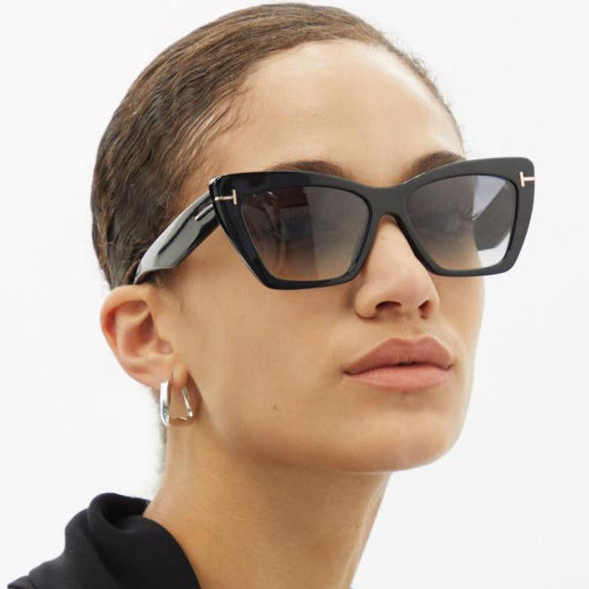 TOM FORD WYATT TF871 01B