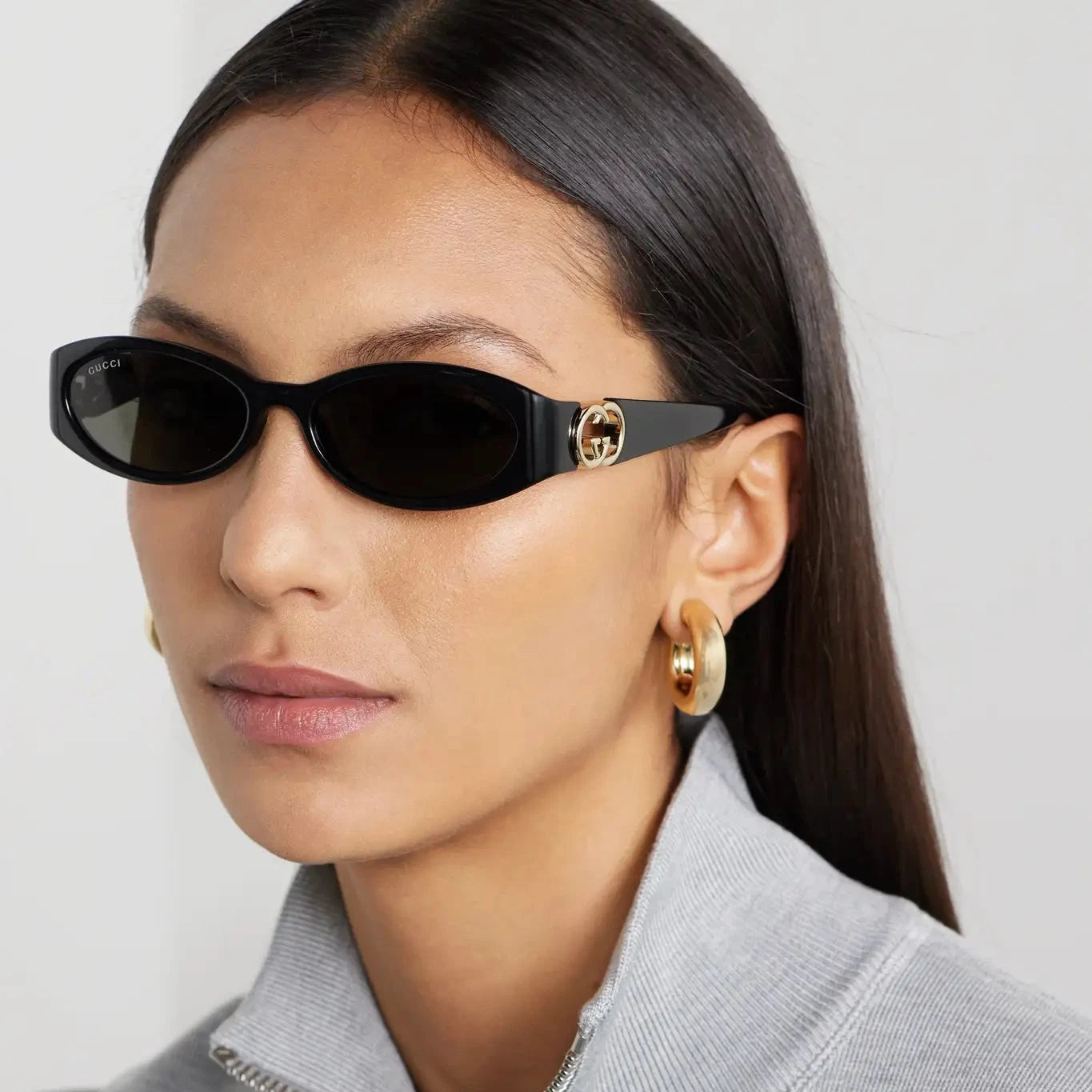 GUCCI GG1660S 001