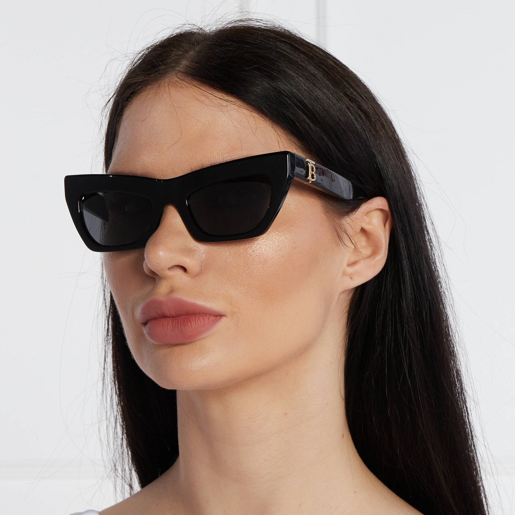 BURBERRY BE4405 3001/87