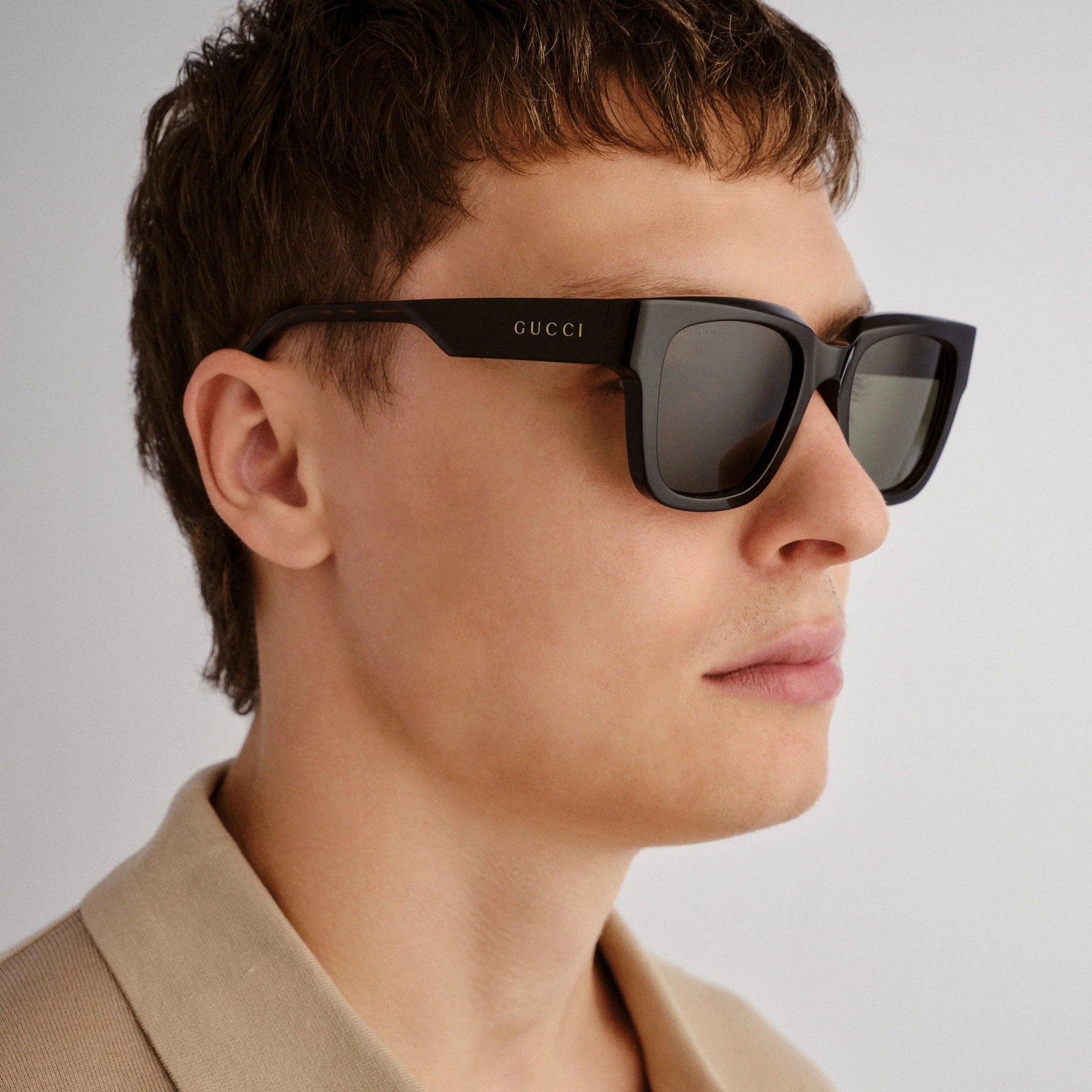 GUCCI GG1670SK 001