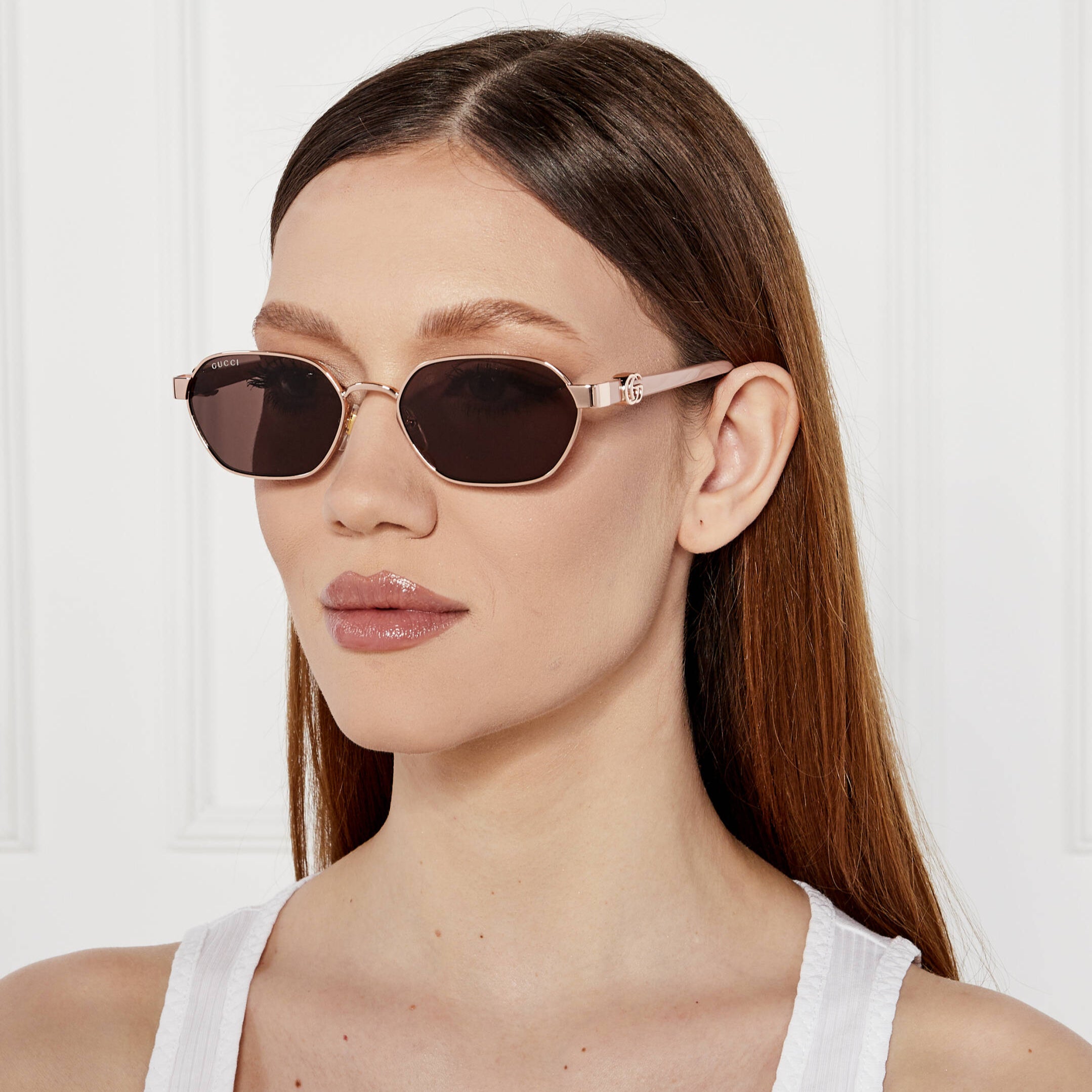 GUCCI GG1593S 003