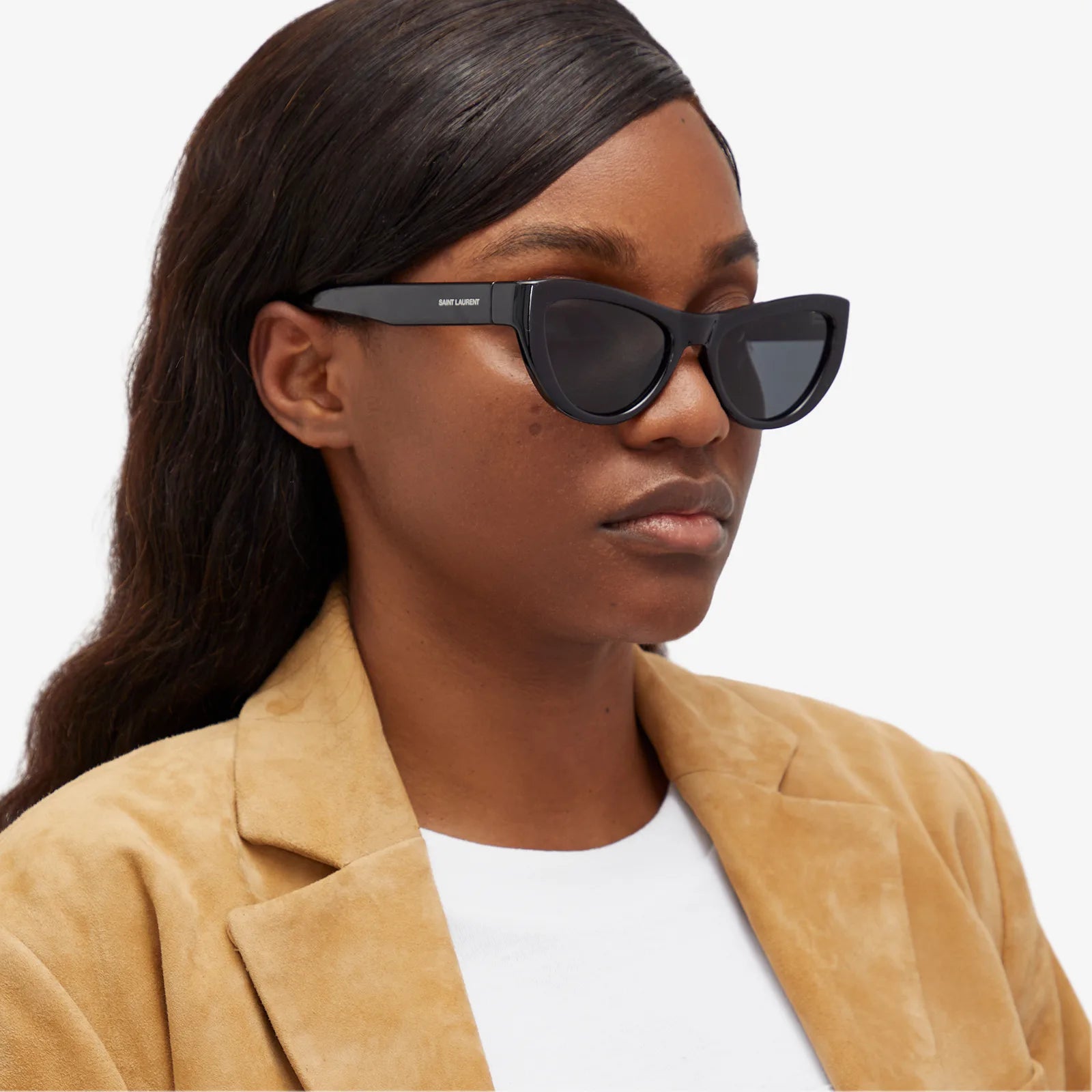 SAINT LAURENT SL676 001