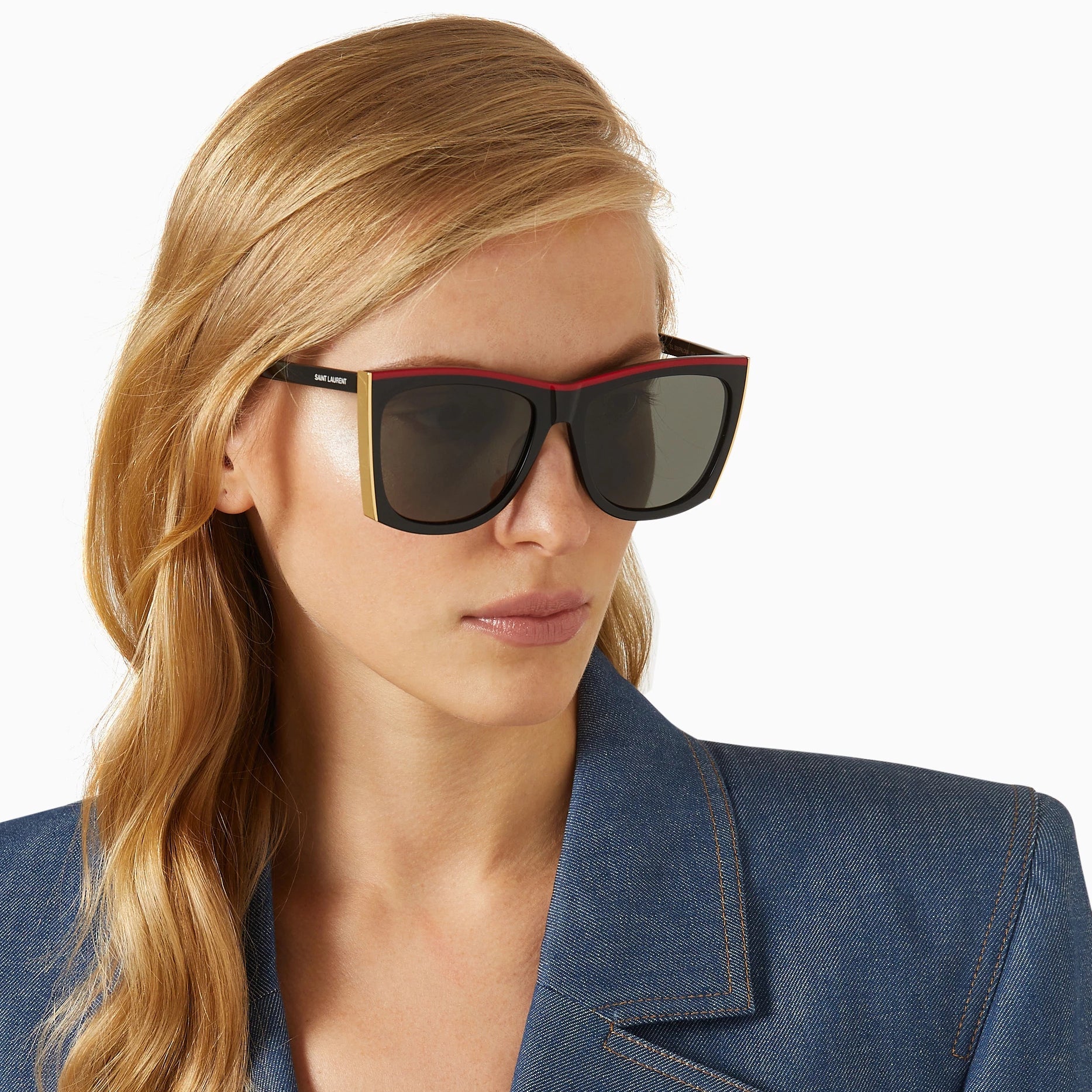 SAINT LAURENT SL539 PALOMA 001