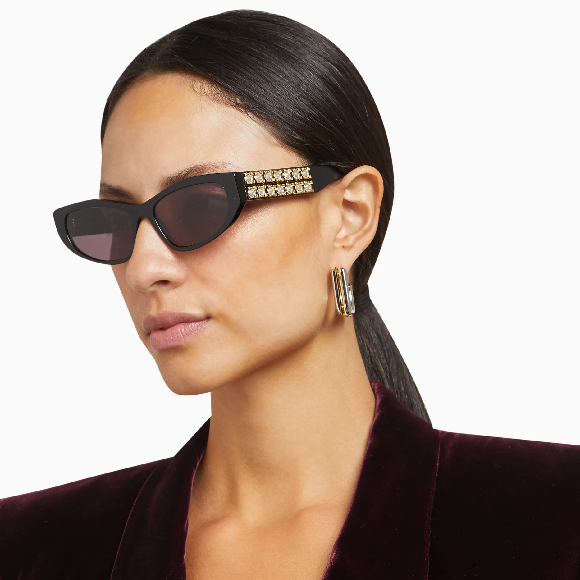 GIVENCHY GV40078I 01A