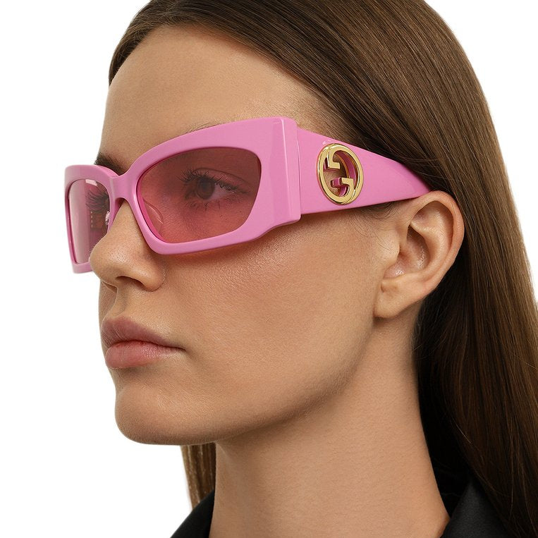 GUCCI GG1412S 003