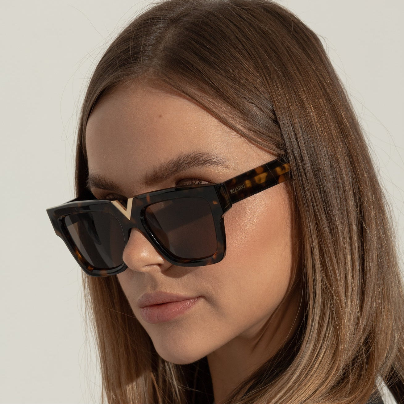 VALENTINO V-GOLD-II VLS-162B