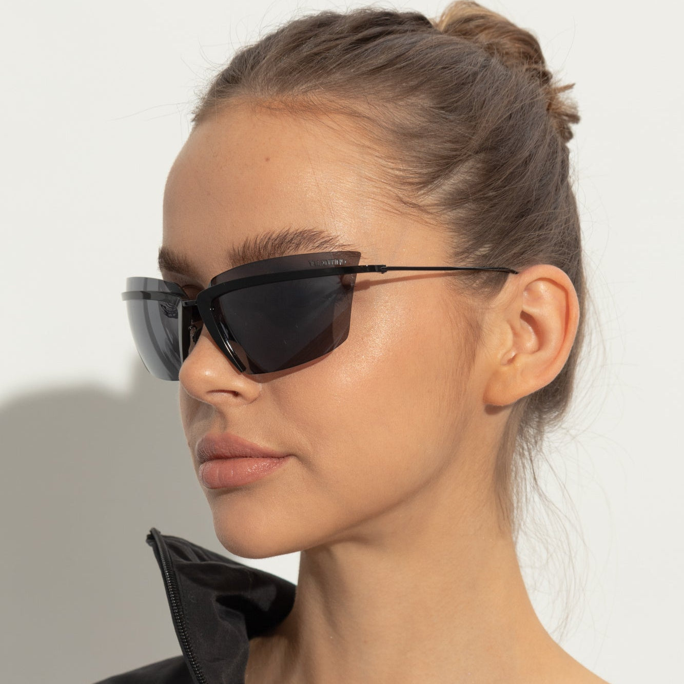 VALENTINO V-LURE VLS-130A