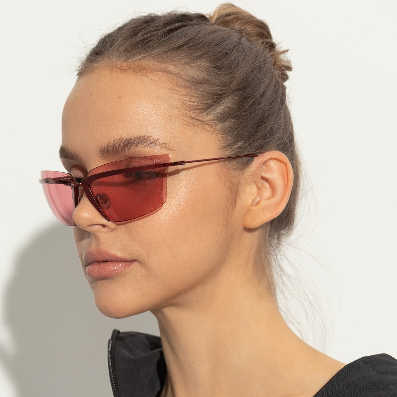 VALENTINO V-LURE VLS-130B