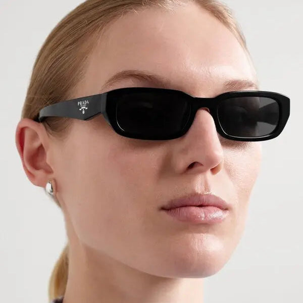 PRADA PRB06S 16K08Z
