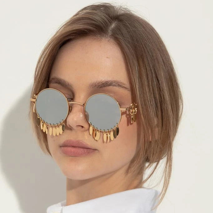 VALENTINO VLS-174A LIMITED EDITION