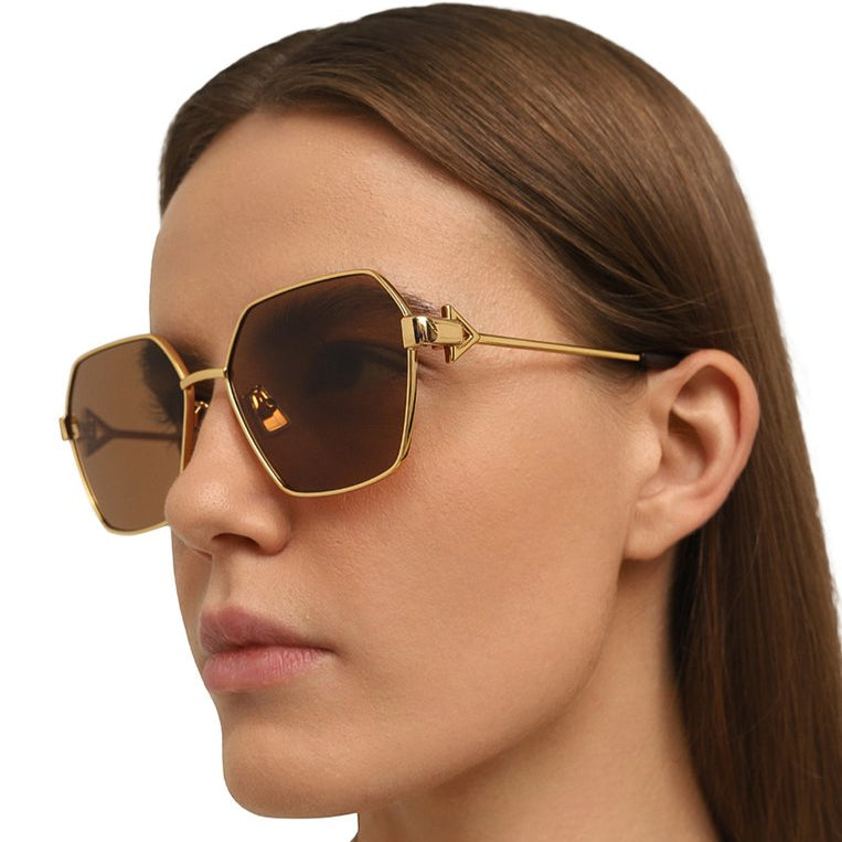 BOTTEGA VENETA BV1224S 005