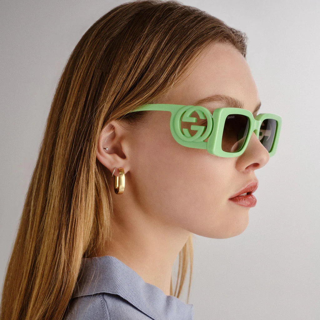 GUCCI GG1325S 004