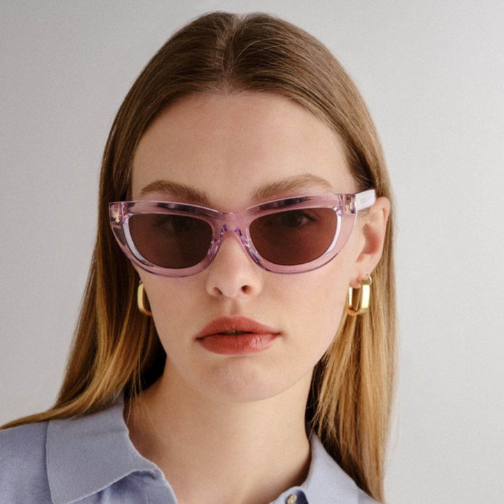 GUCCI GG1521S 004