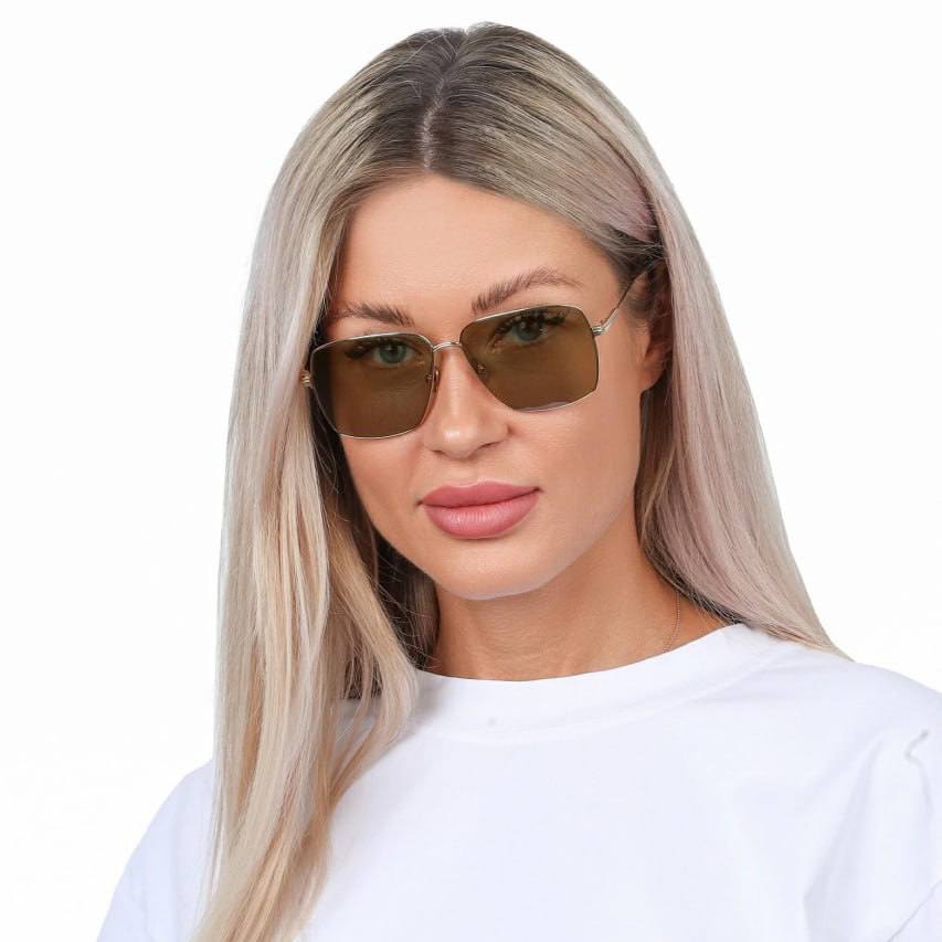TOM FORD PIERRE-02 TF994 28N