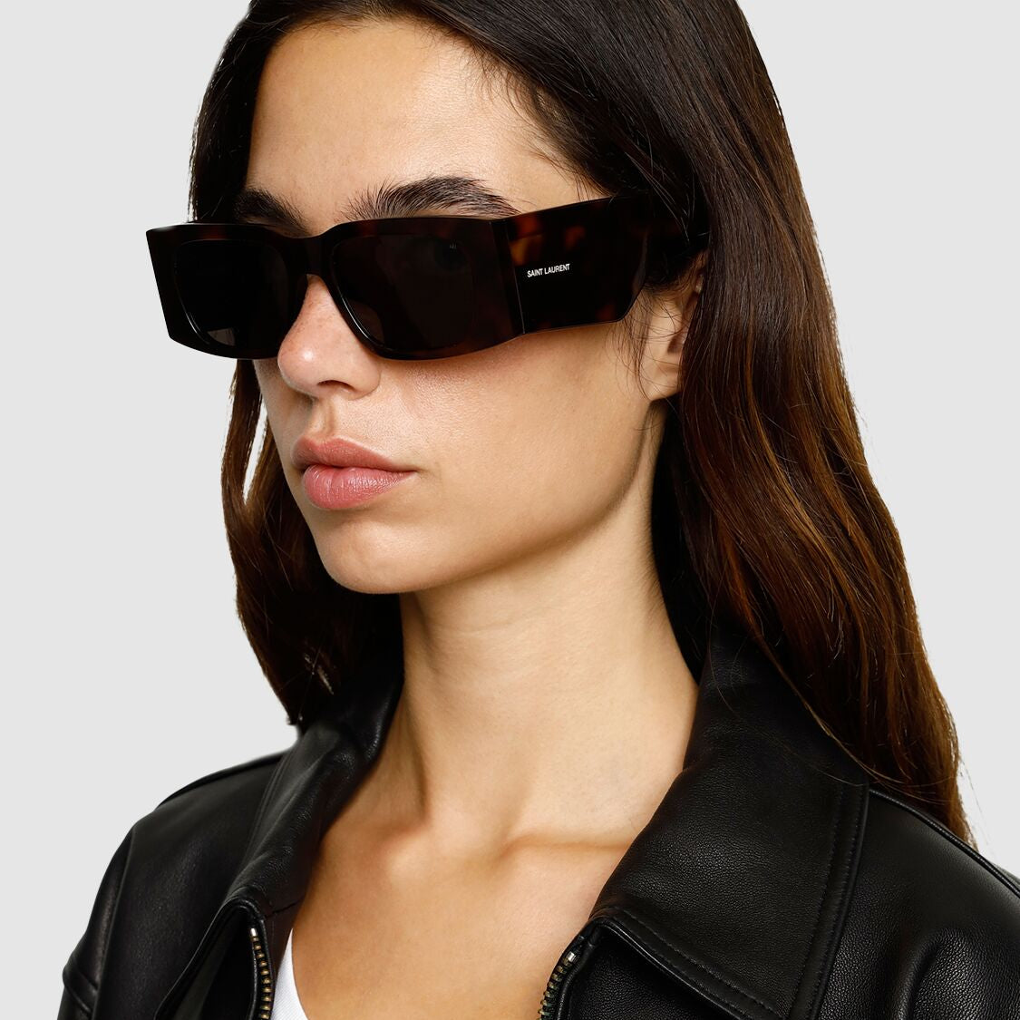 SAINT LAURENT SL654 003