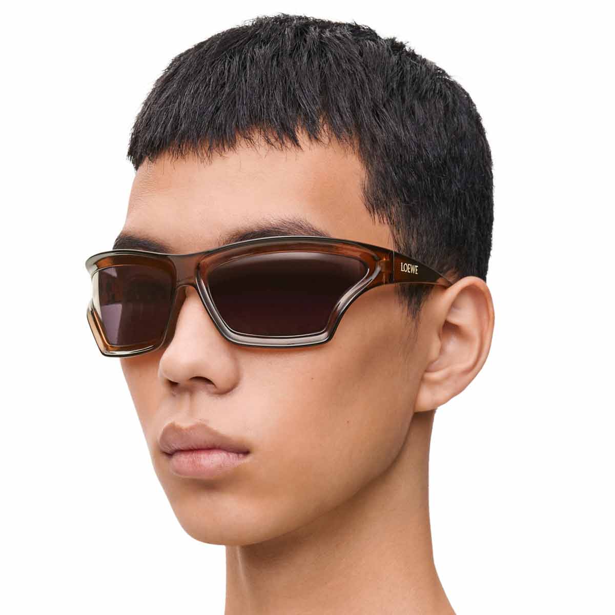 LOEWE LW40143U 47A