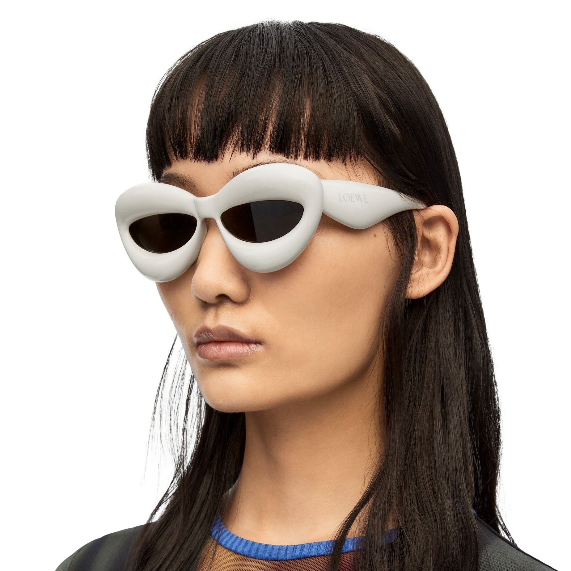 LOEWE LW40097I 20A