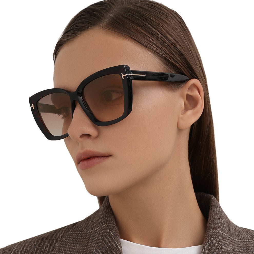 TOM FORD SCARLET-02 TF920 52G