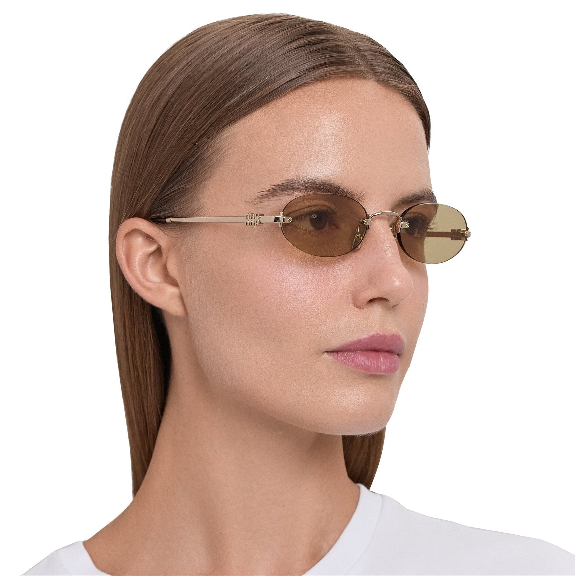 MIU MIU MUA54S ZVN10R