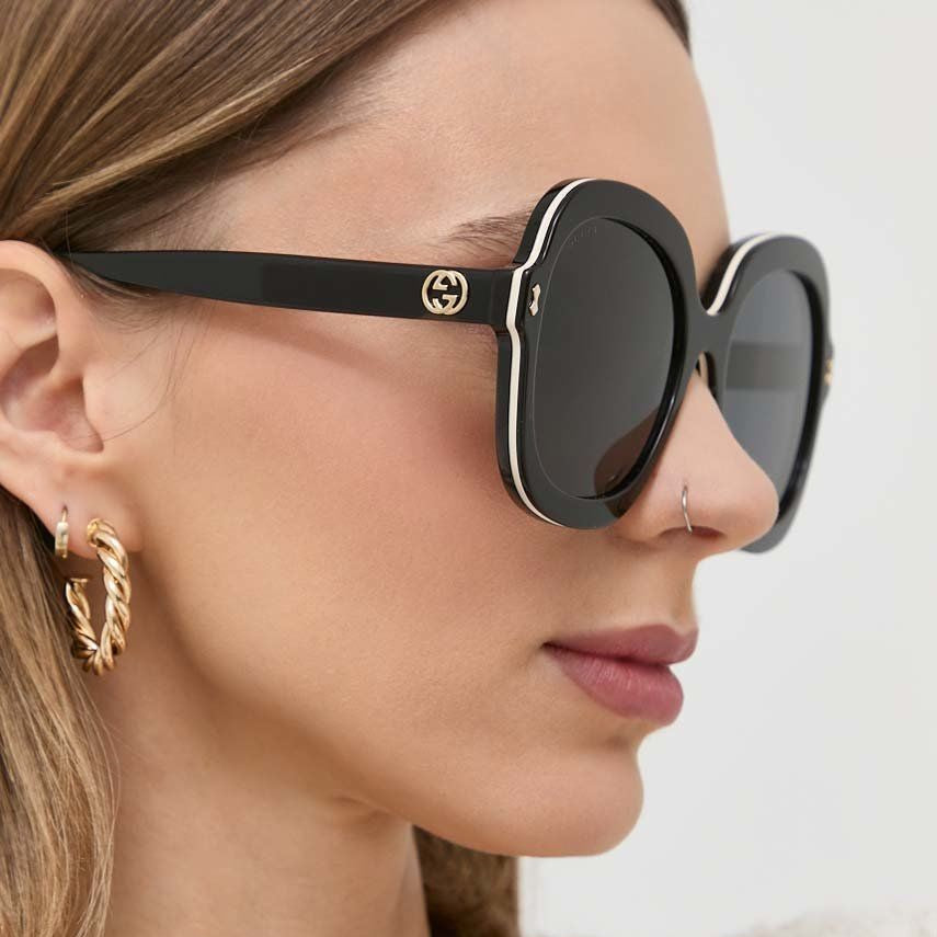GUCCI GG1240S 001