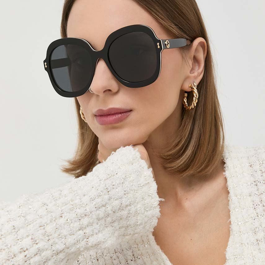 GUCCI GG1240S 001