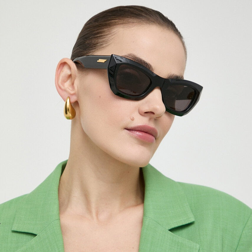 BOTTEGA VENETA BV1251S 001