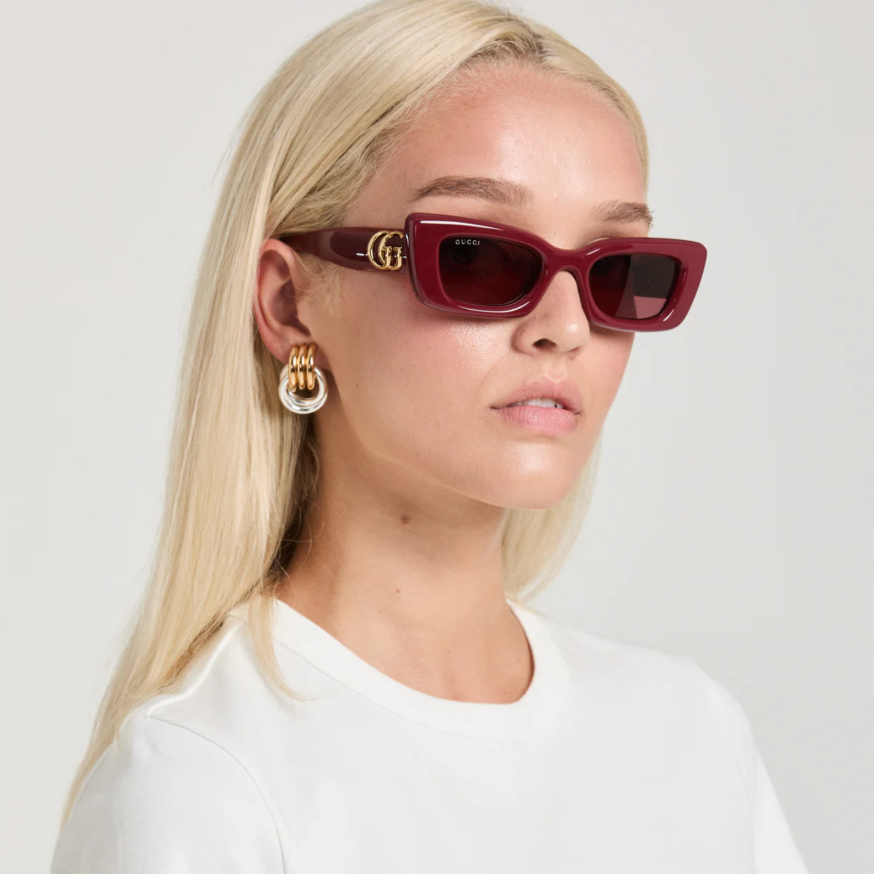 GUCCI GG1827S 003