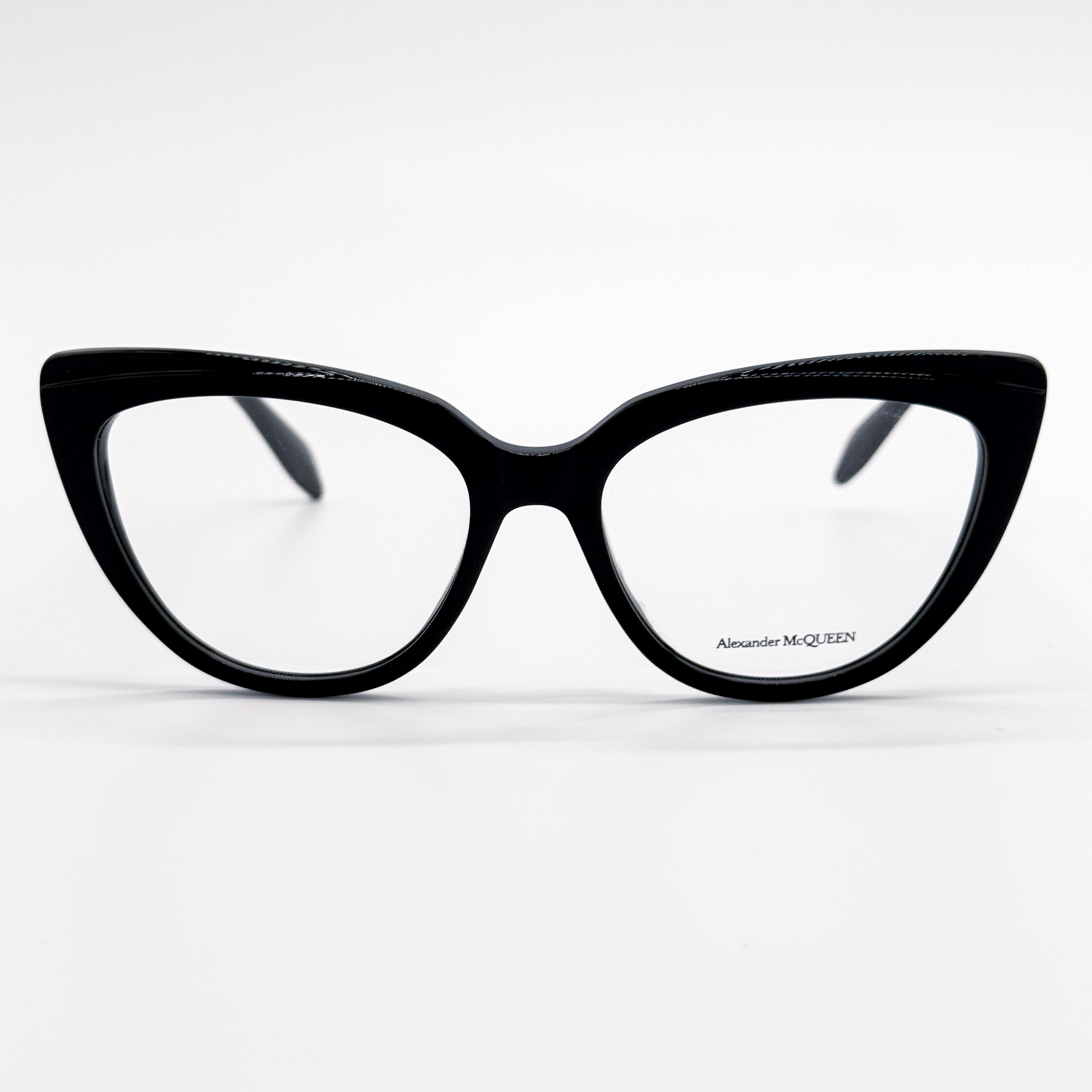 ALEXANDER MCQUEEN AM0253O 001