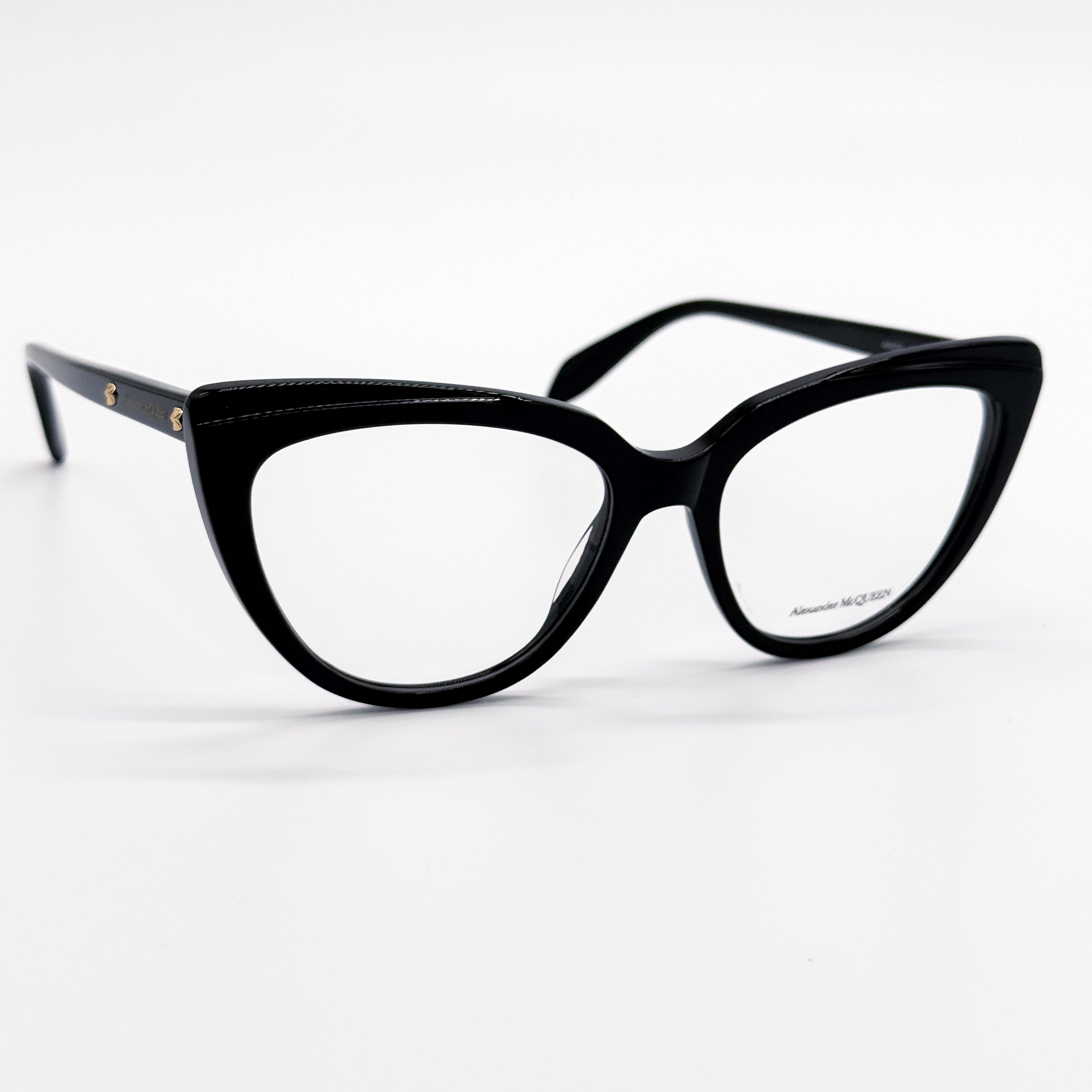 ALEXANDER MCQUEEN AM0253O 001