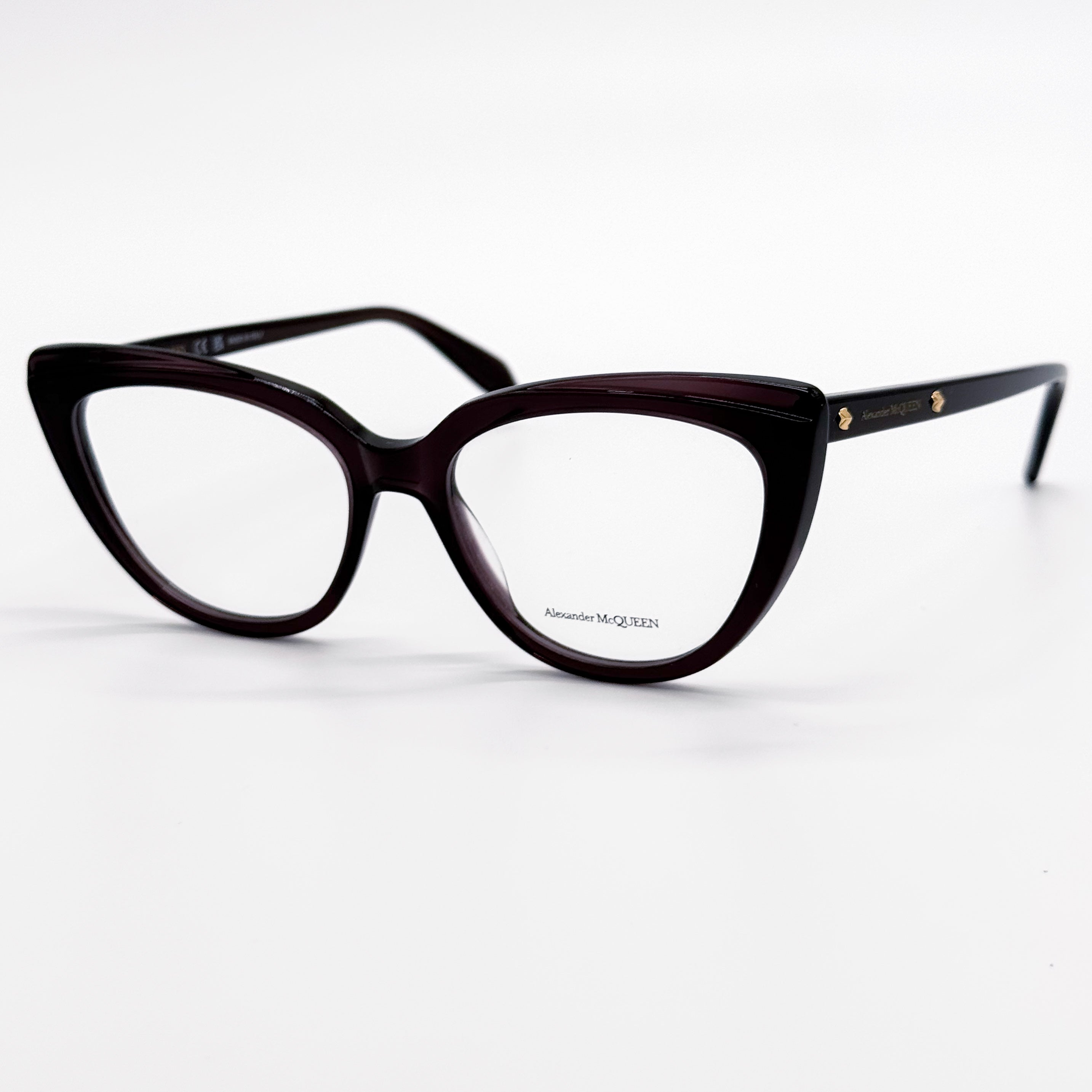 ALEXANDER MCQUEEN AM0253O 003