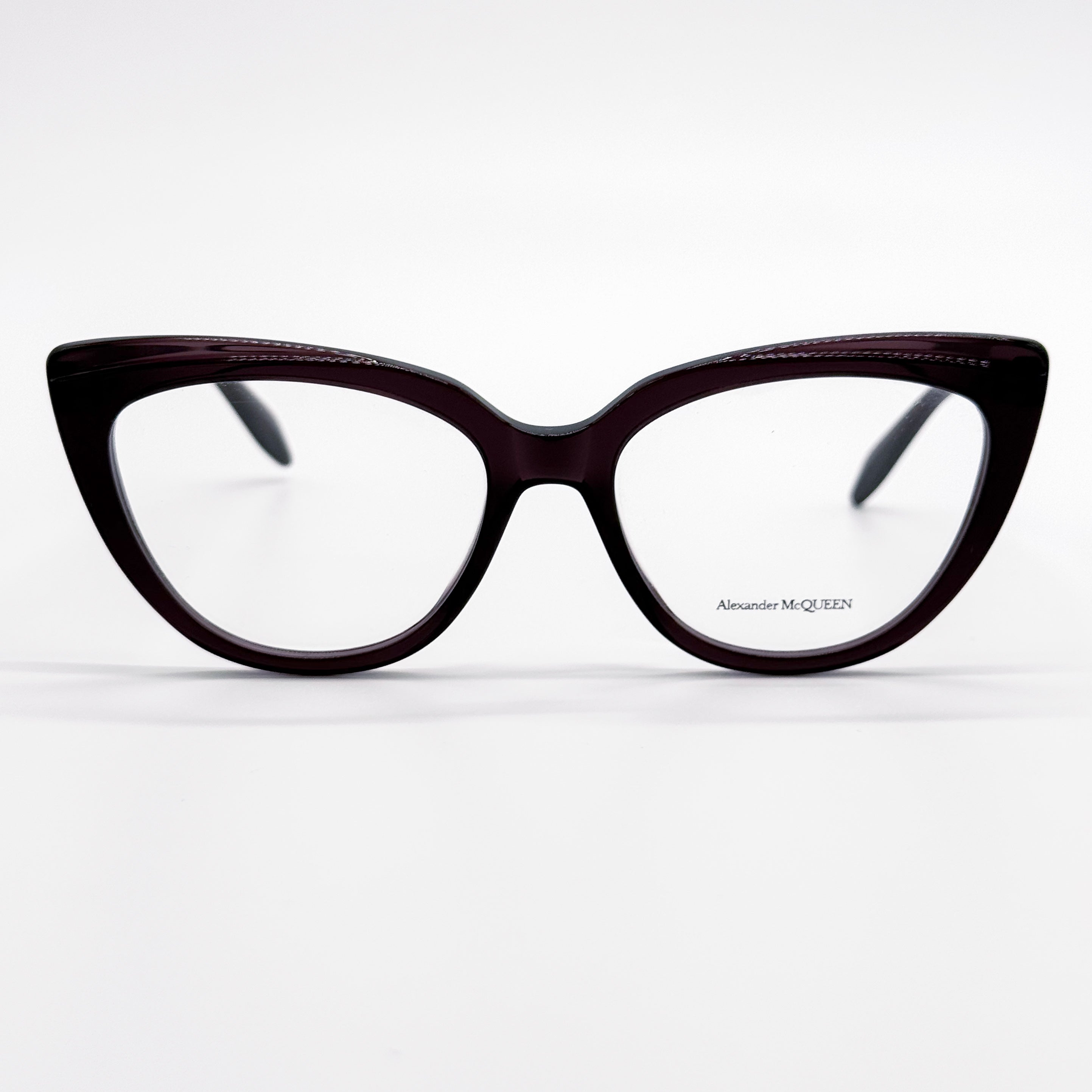 ALEXANDER MCQUEEN AM0253O 003
