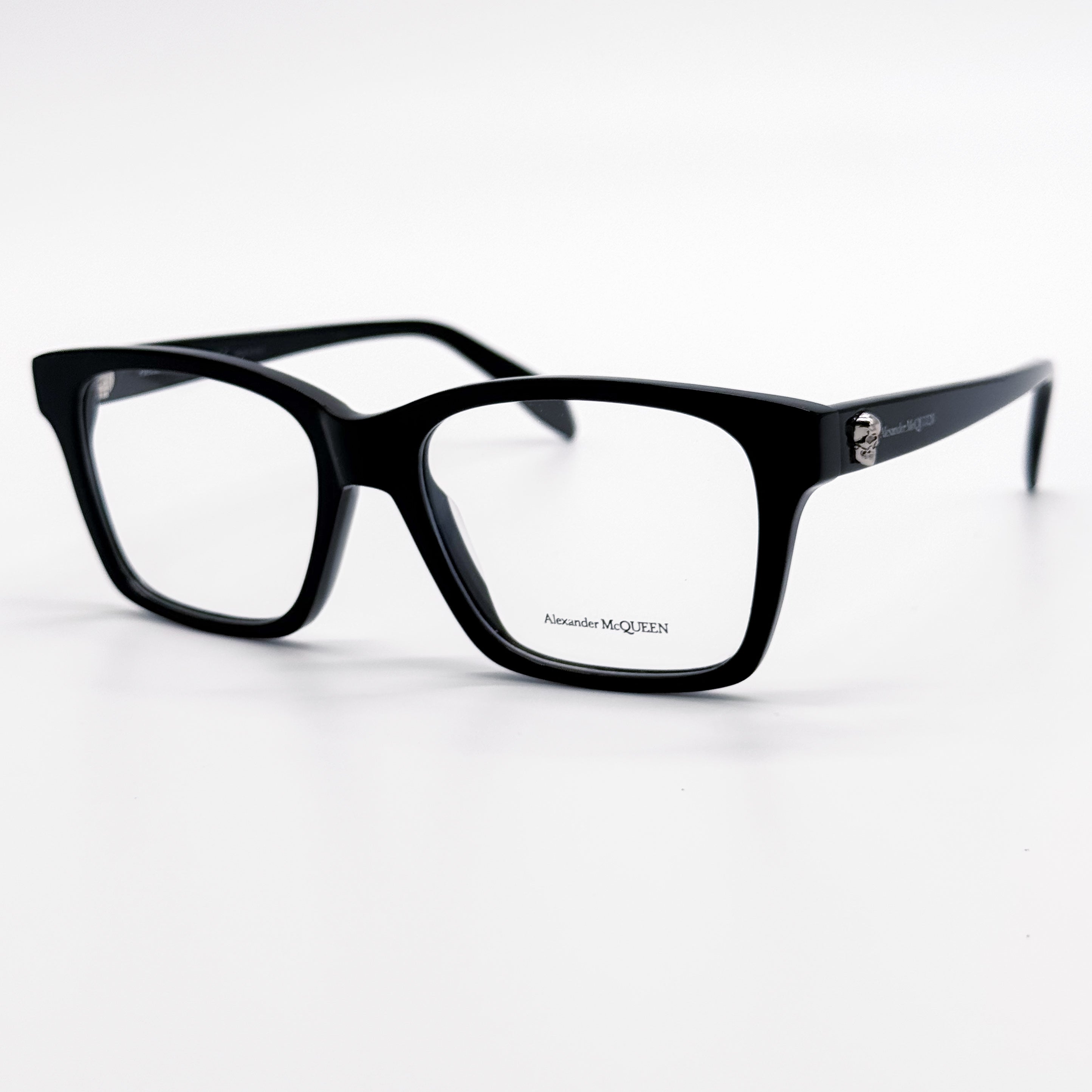 ALEXANDER MCQUEEN AM0283O 001