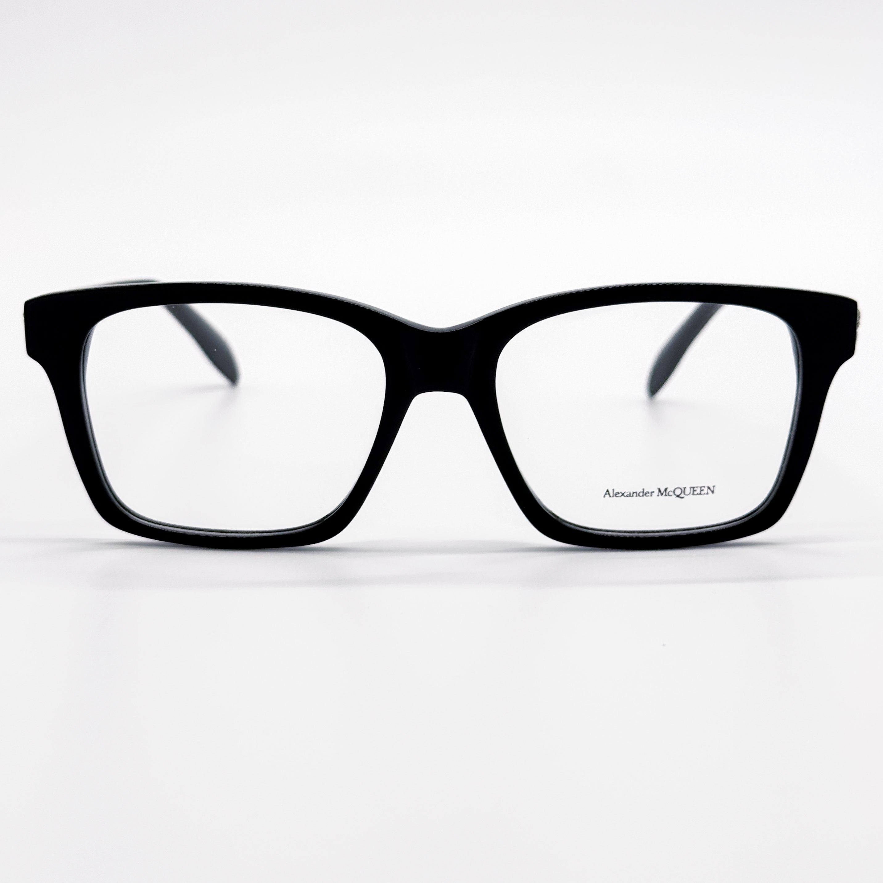 ALEXANDER MCQUEEN AM0283O 001