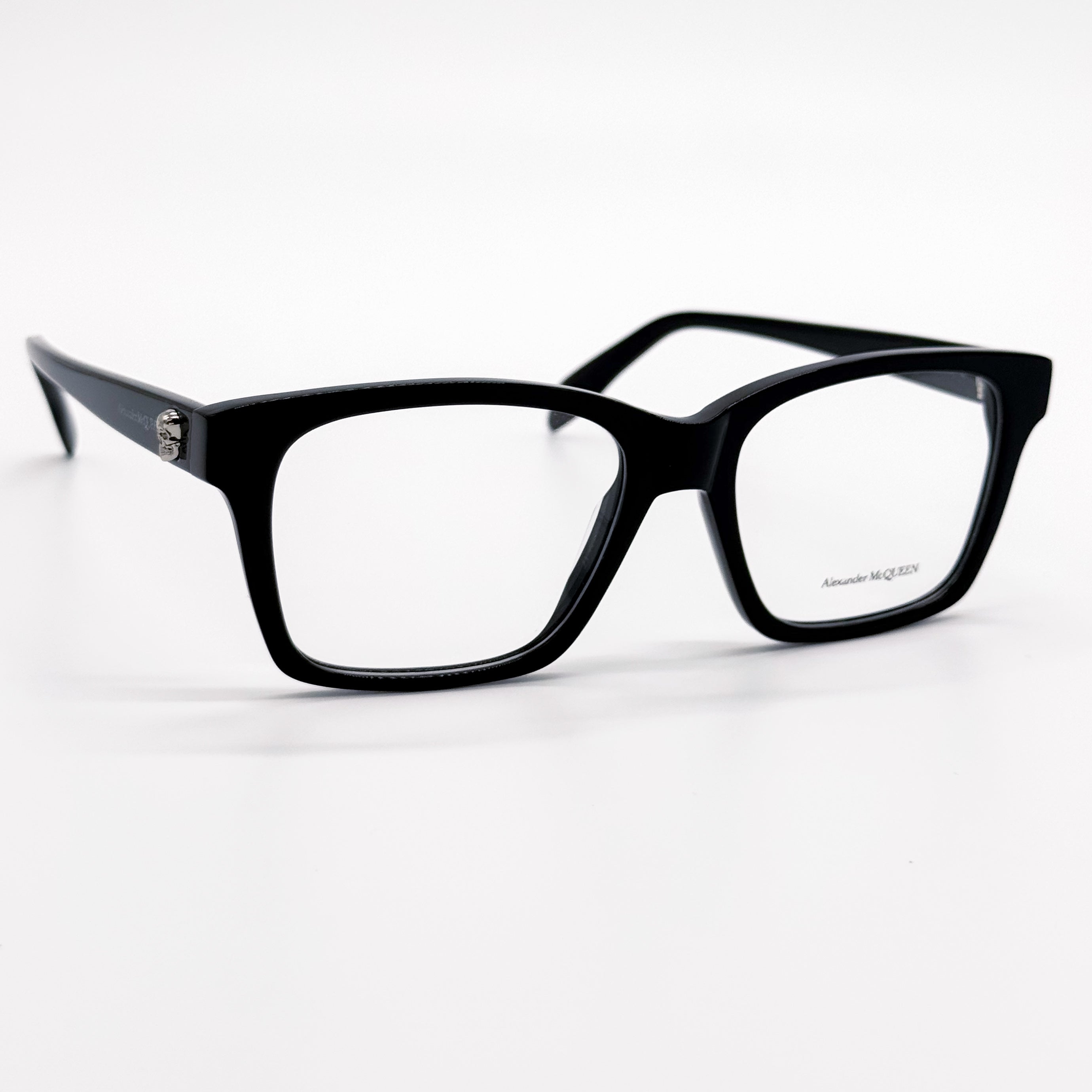 ALEXANDER MCQUEEN AM0283O 001