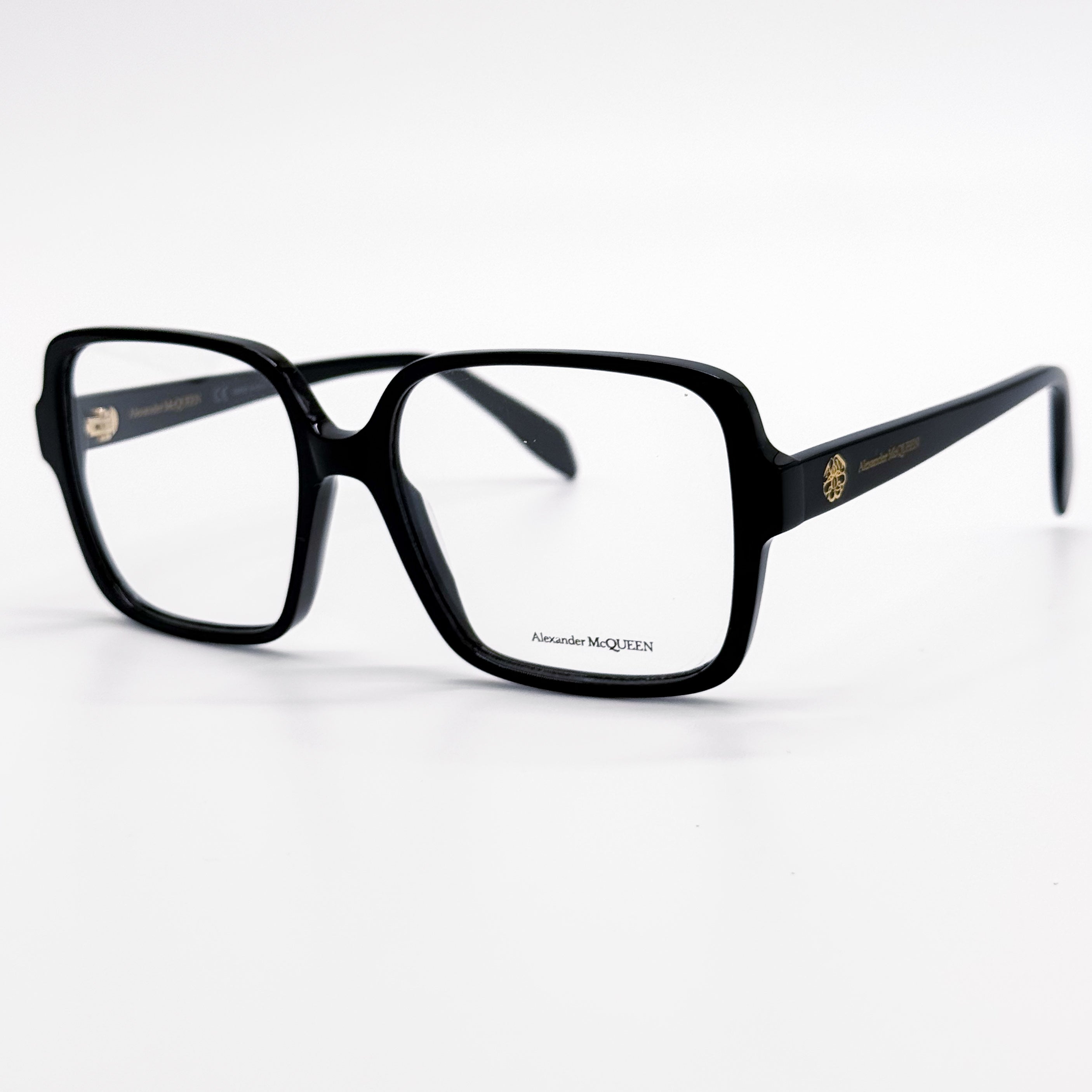 ALEXANDER MCQUEEN AM0286O 001