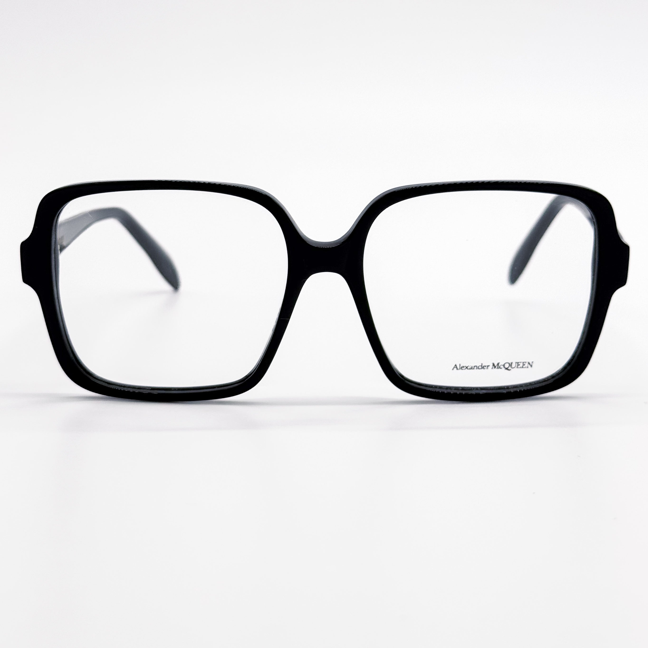 ALEXANDER MCQUEEN AM0286O 001