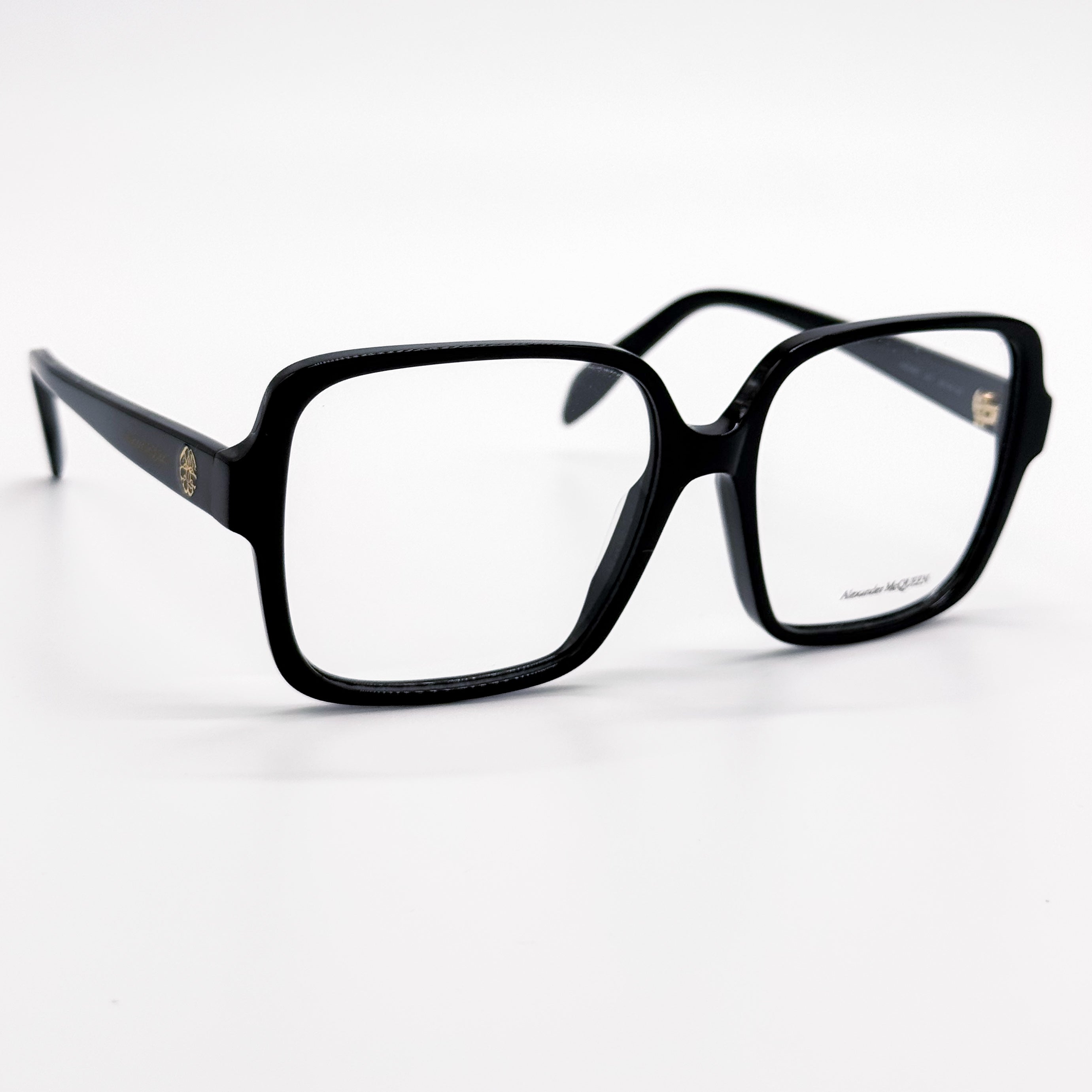 ALEXANDER MCQUEEN AM0286O 001