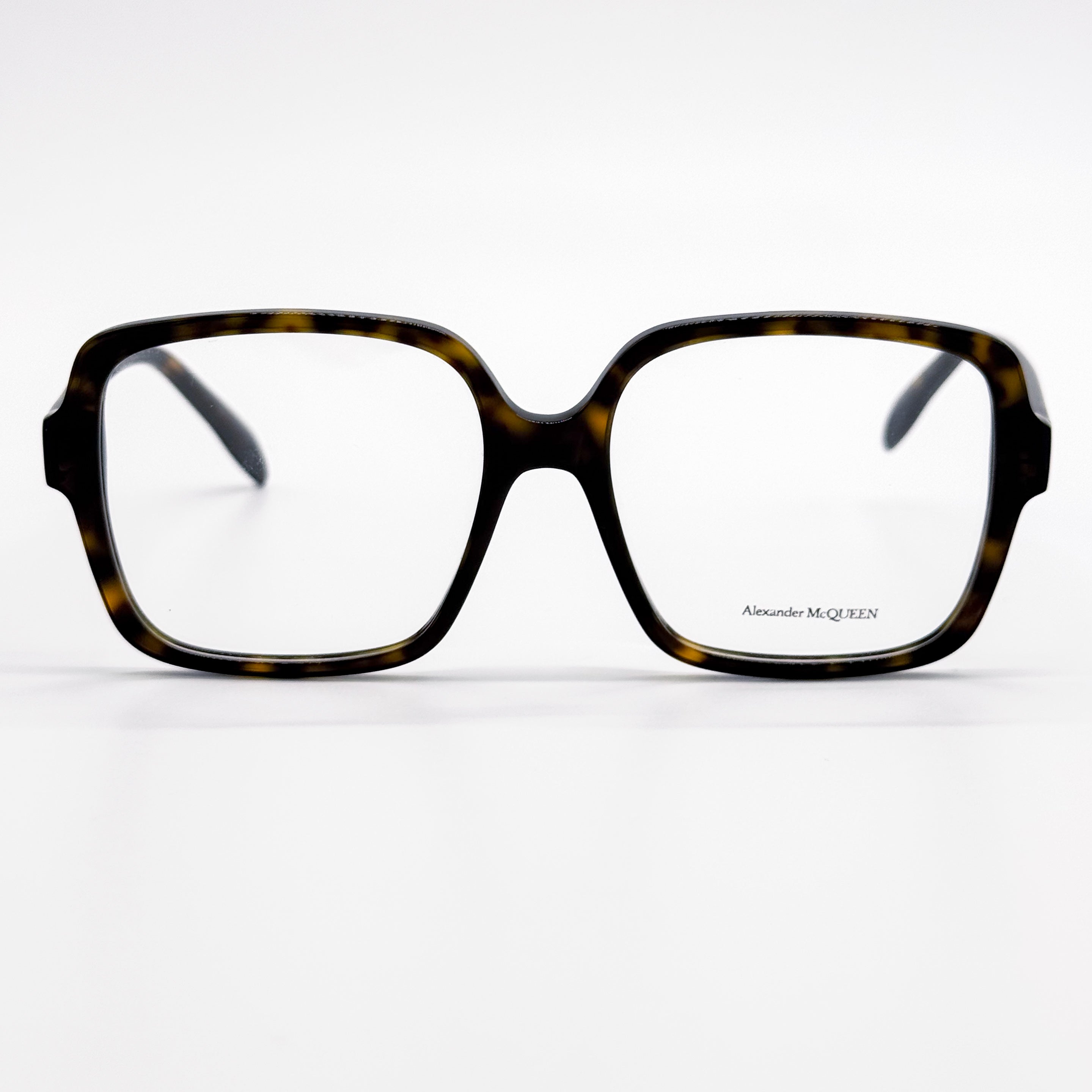ALEXANDER MCQUEEN AM0286O 002
