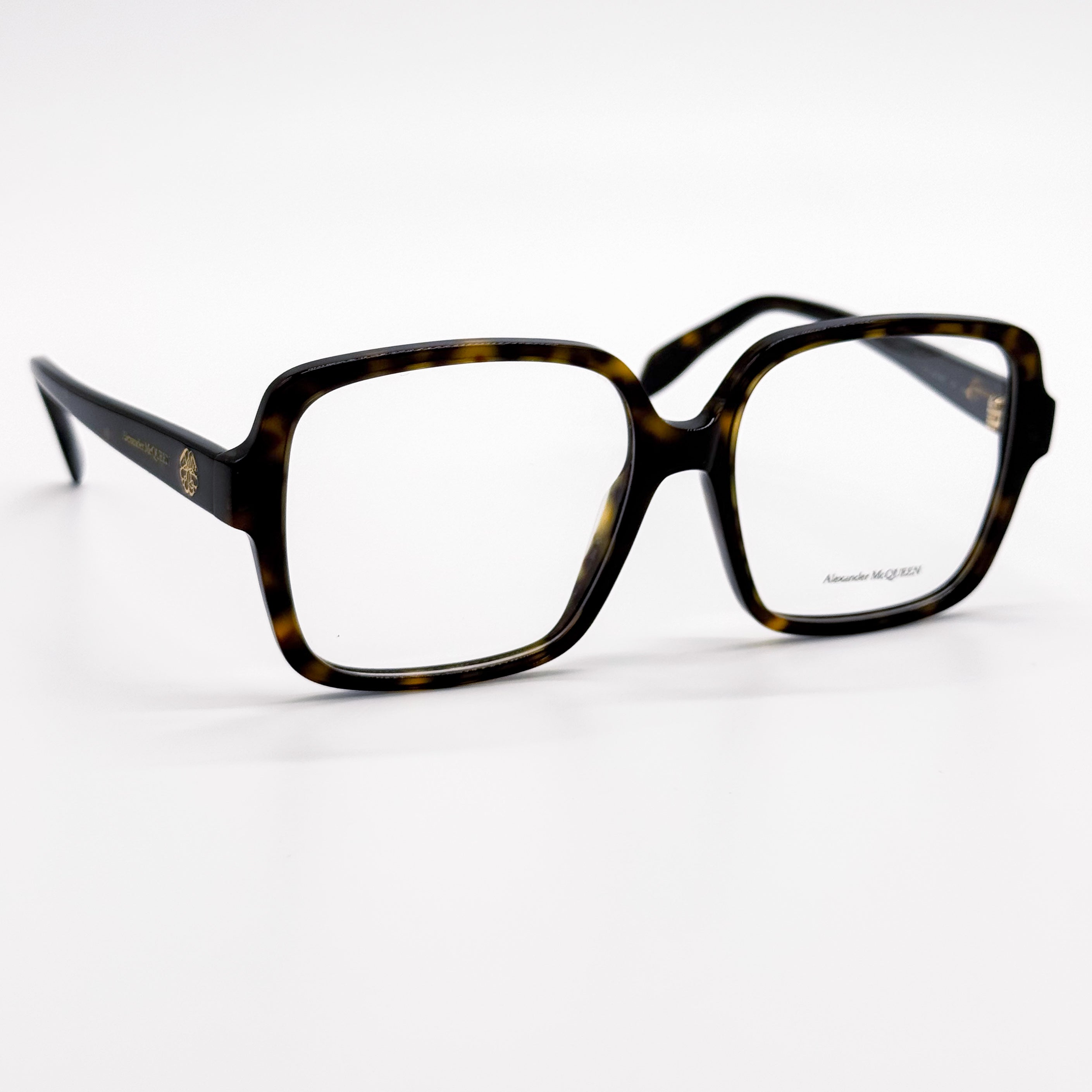 ALEXANDER MCQUEEN AM0286O 002