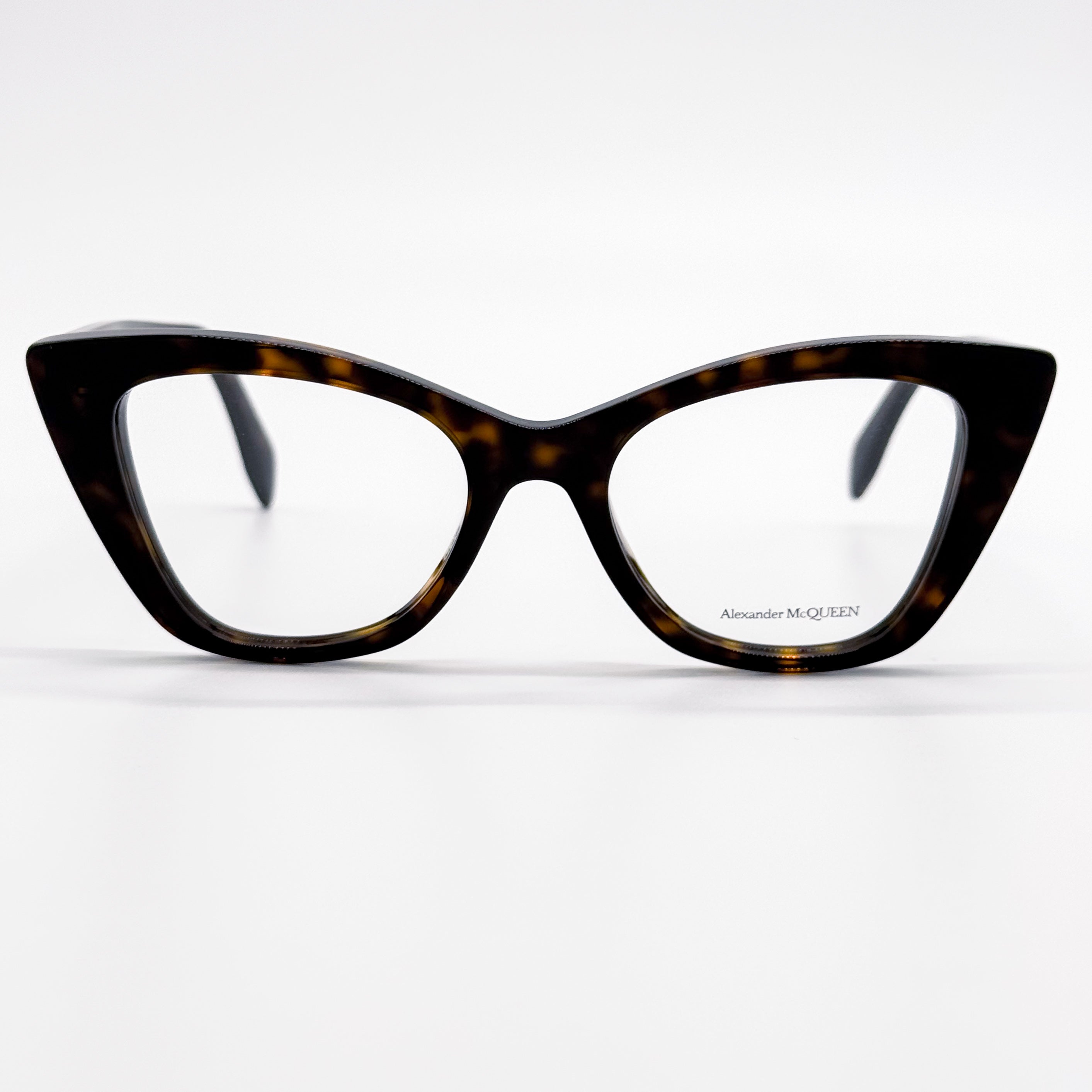 ALEXANDER MCQUEEN AM0305O 002
