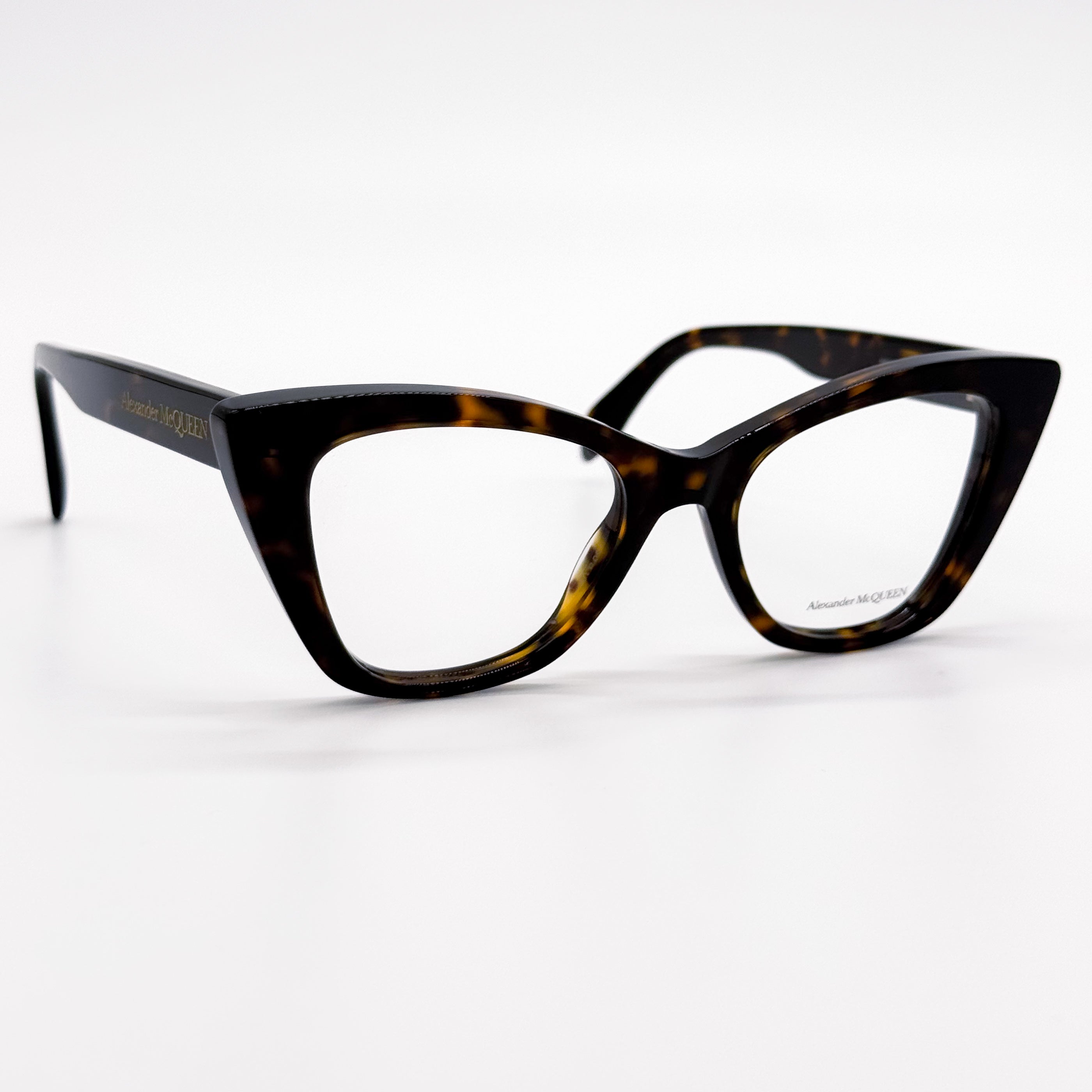 ALEXANDER MCQUEEN AM0305O 002