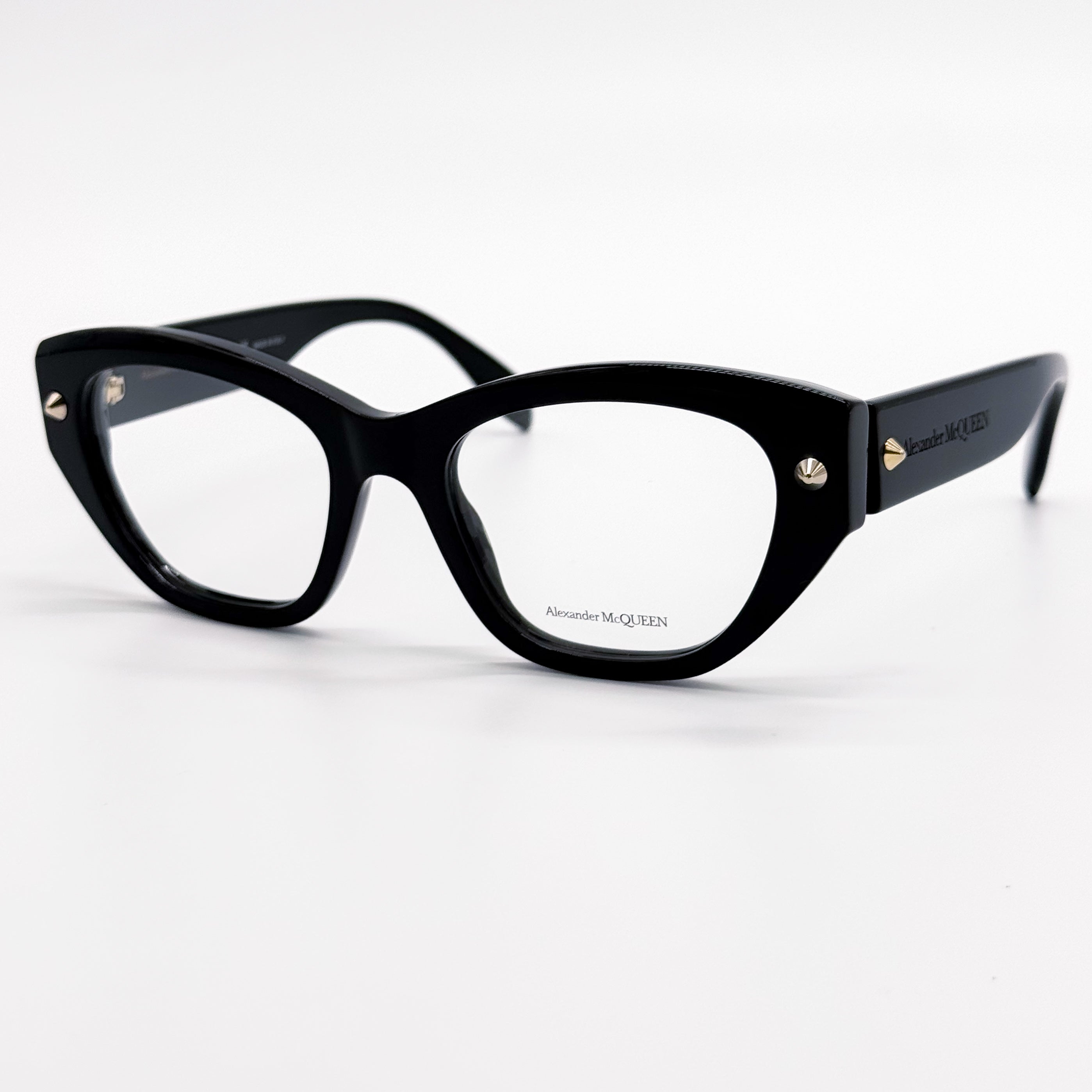 ALEXANDER MCQUEEN AM0410O 001