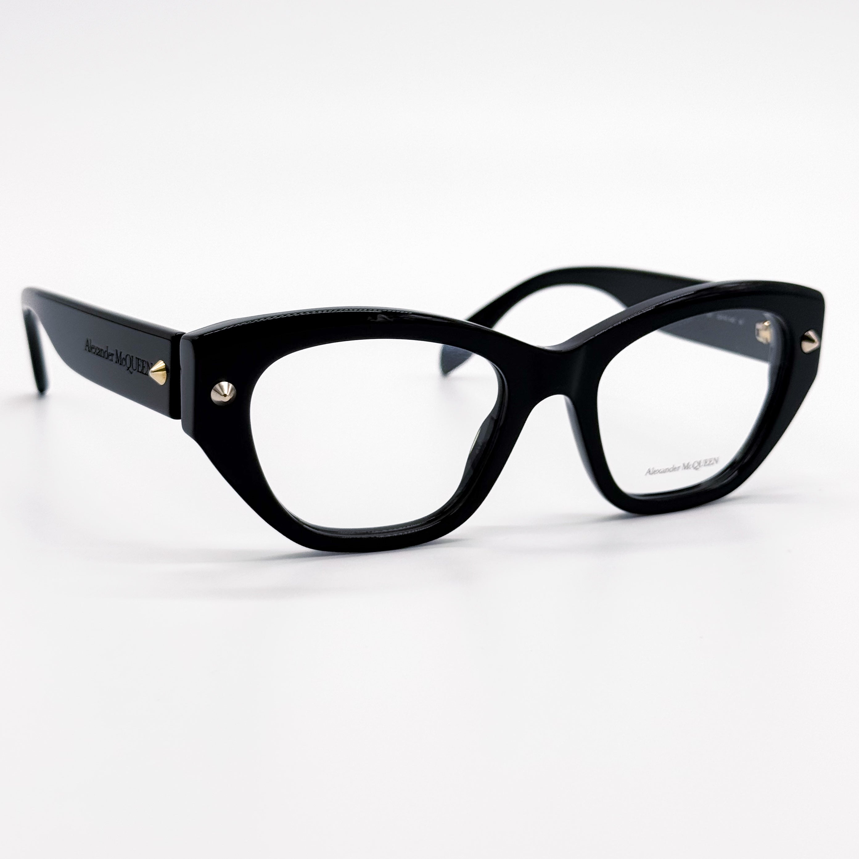 ALEXANDER MCQUEEN AM0410O 001