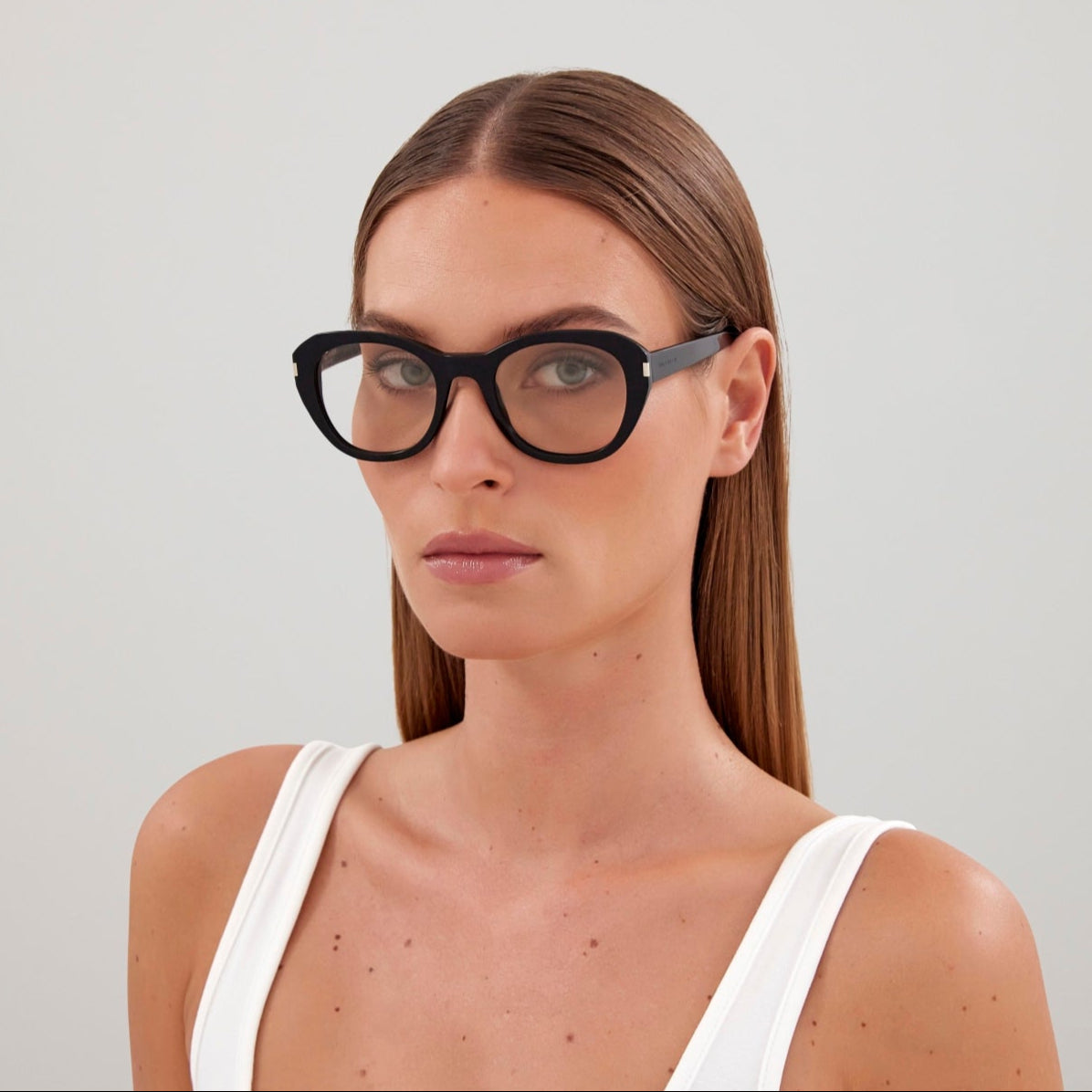 SAINT LAURENT SL604 001
